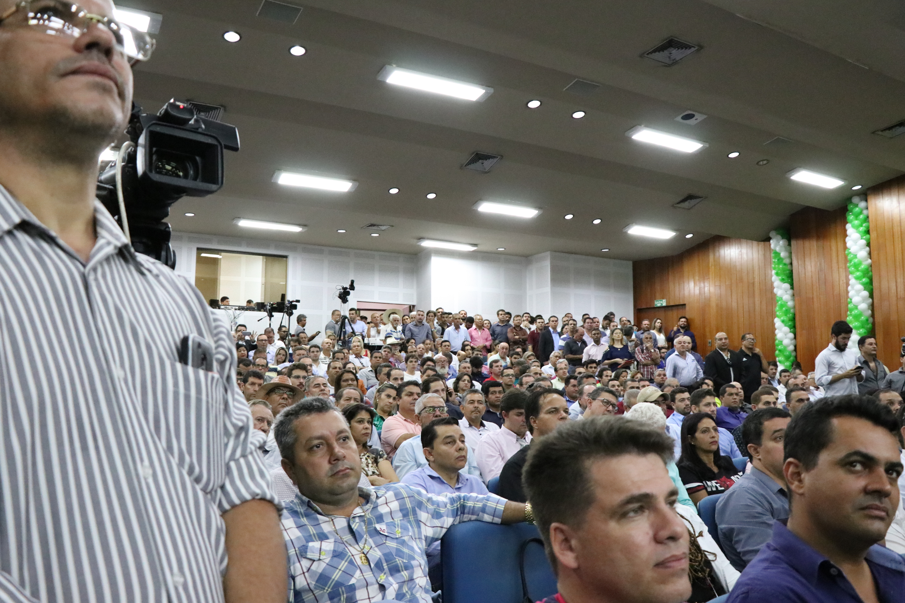 Foto Francisco Carvalho (247).JPG