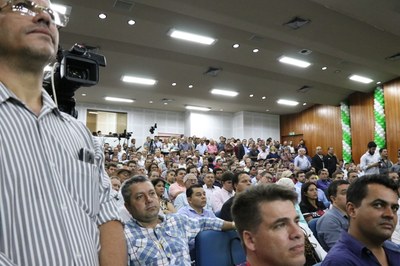 Foto Francisco Carvalho (247).JPG