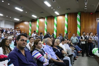 Foto Francisco Carvalho (248).JPG