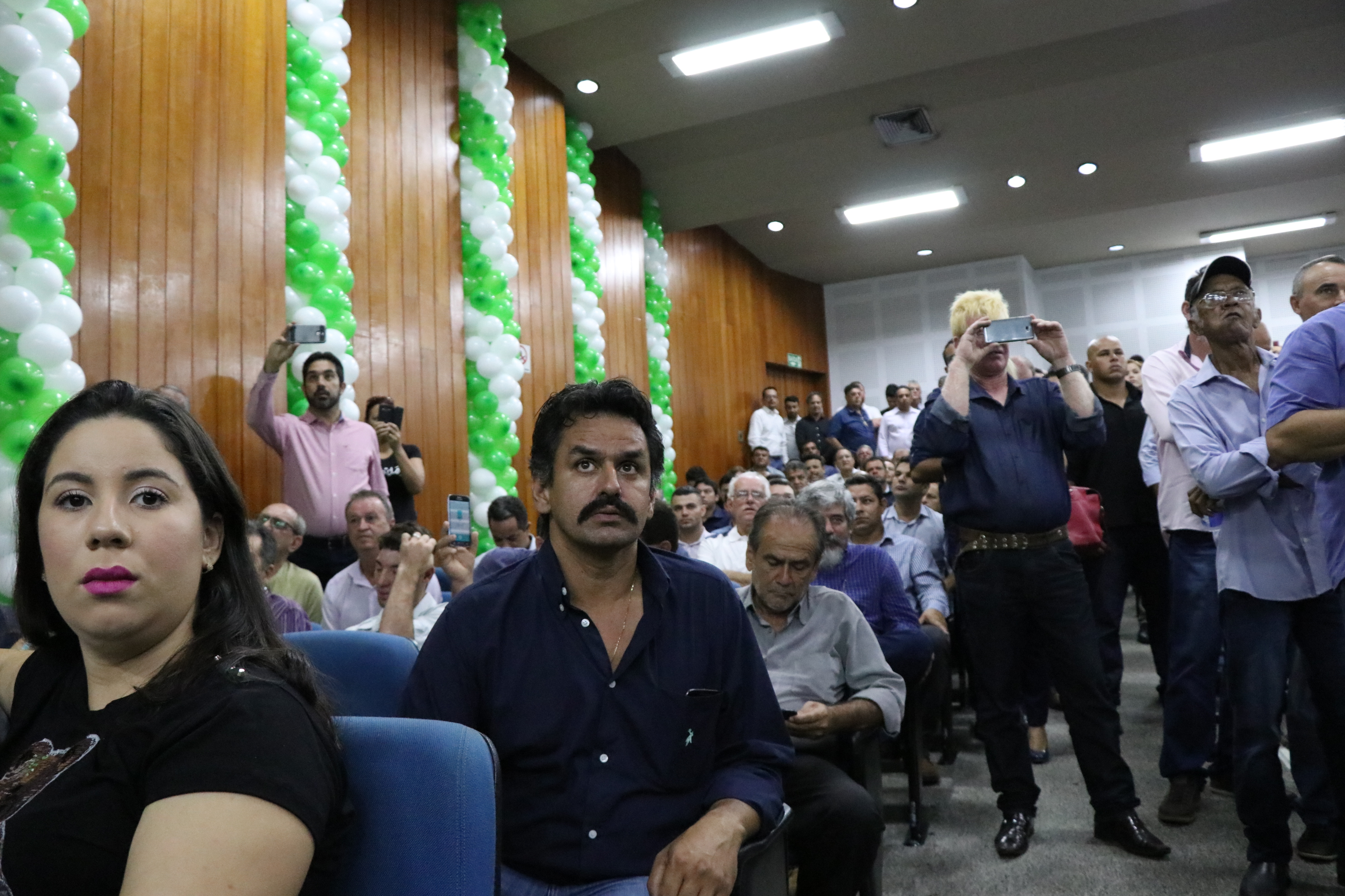 Foto Francisco Carvalho (249).JPG