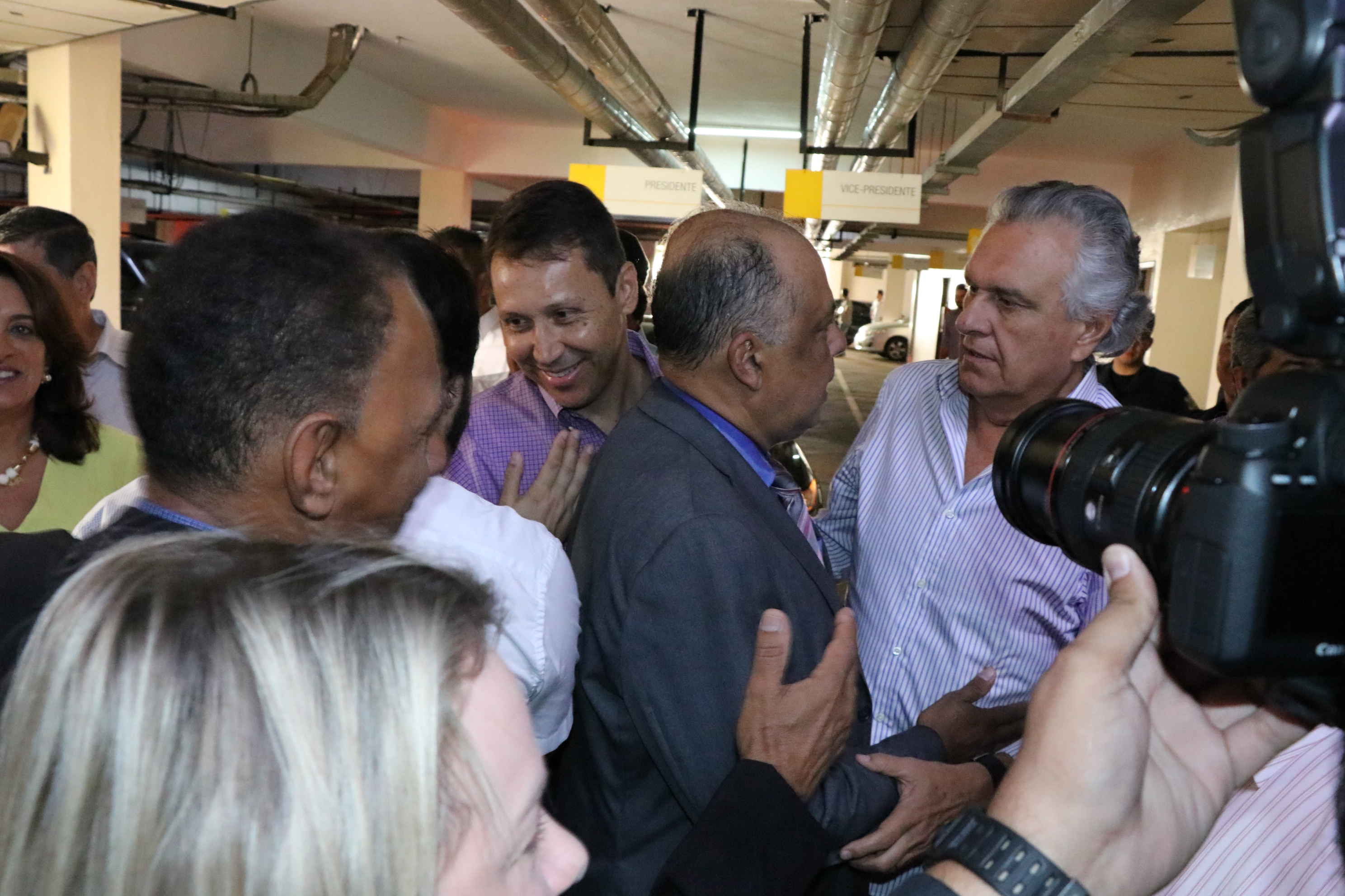 Foto Francisco Carvalho (25).JPG