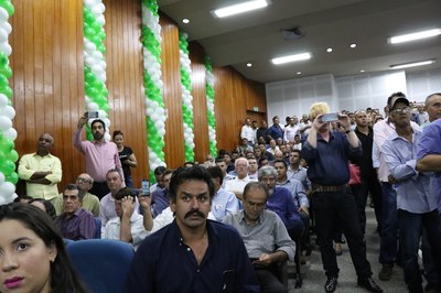 Foto Francisco Carvalho (250).JPG