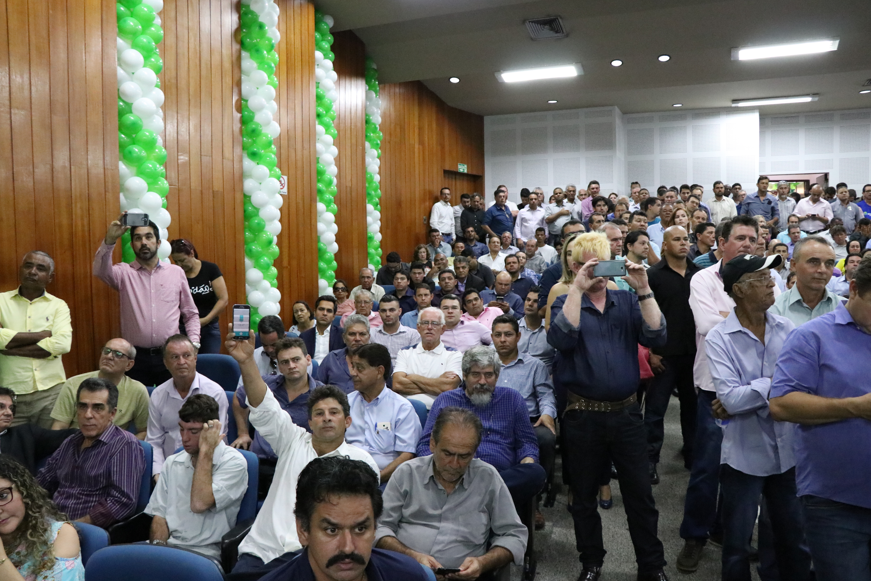 Foto Francisco Carvalho (251).JPG