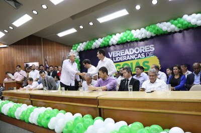 Foto Francisco Carvalho (252).JPG