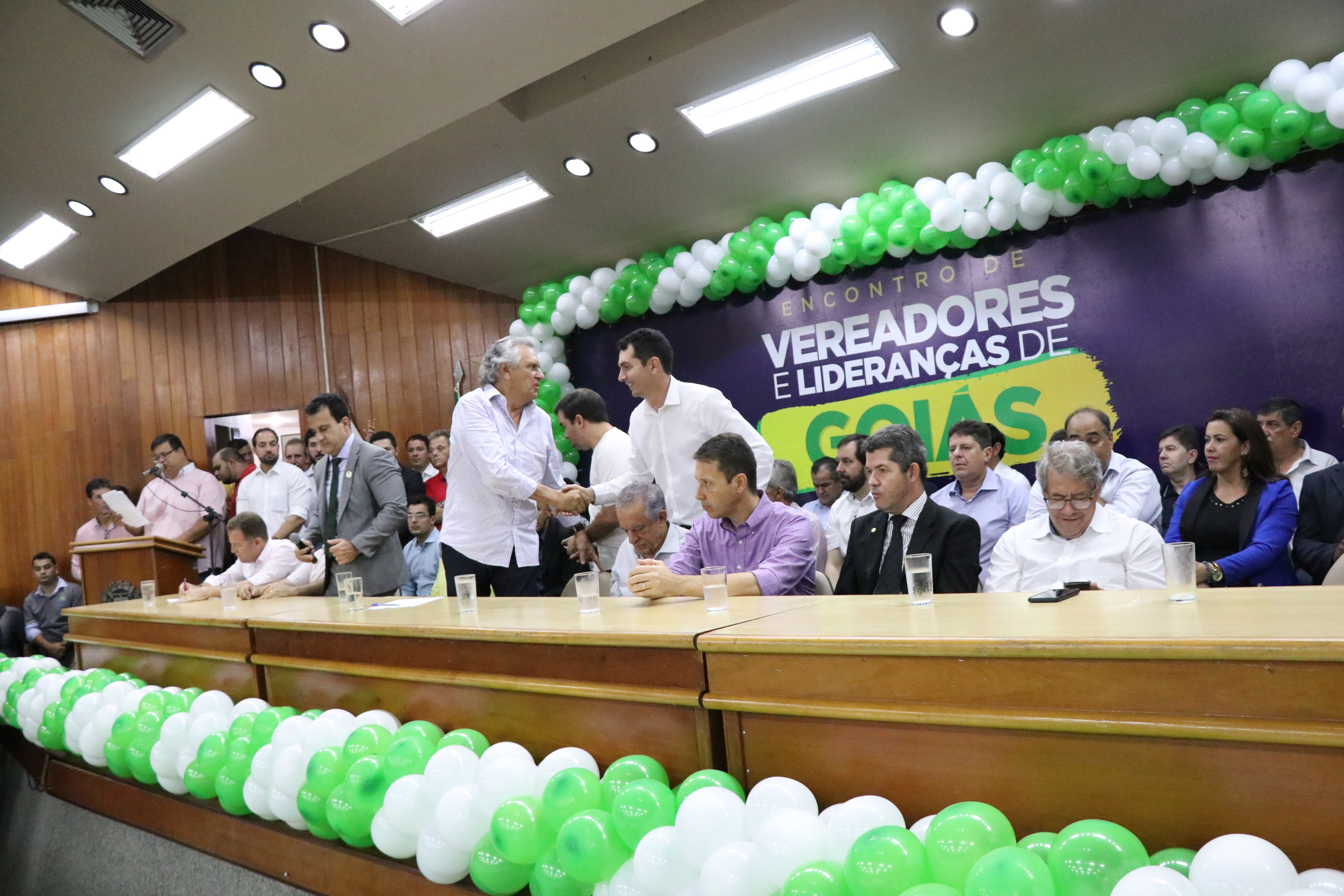 Foto Francisco Carvalho (253).JPG