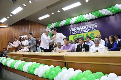 Foto Francisco Carvalho (254).JPG