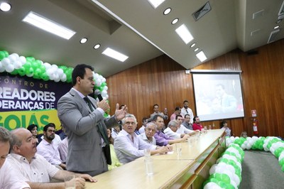 Foto Francisco Carvalho (255).JPG