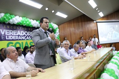 Foto Francisco Carvalho (256).JPG