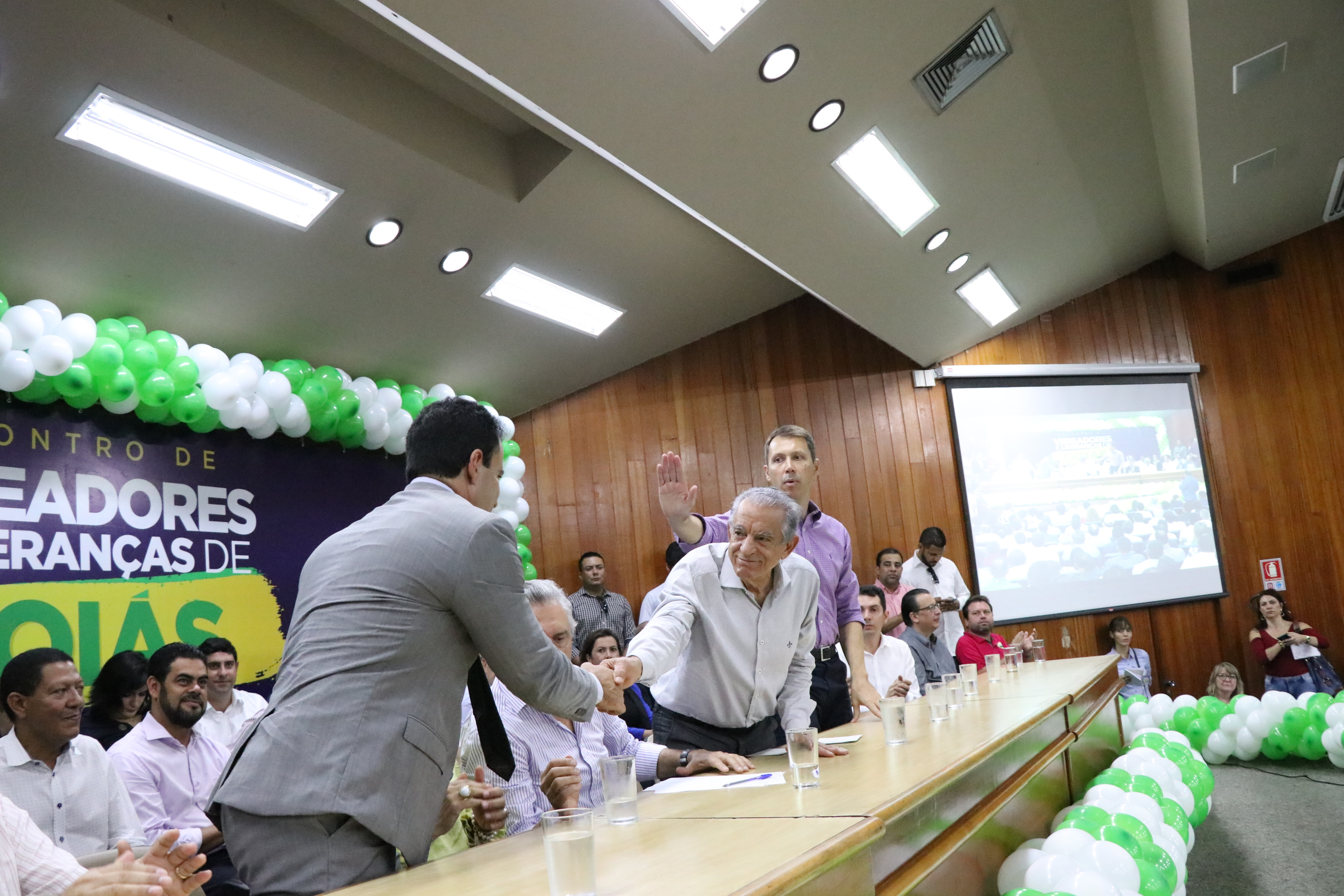 Foto Francisco Carvalho (257).JPG