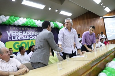 Foto Francisco Carvalho (258).JPG
