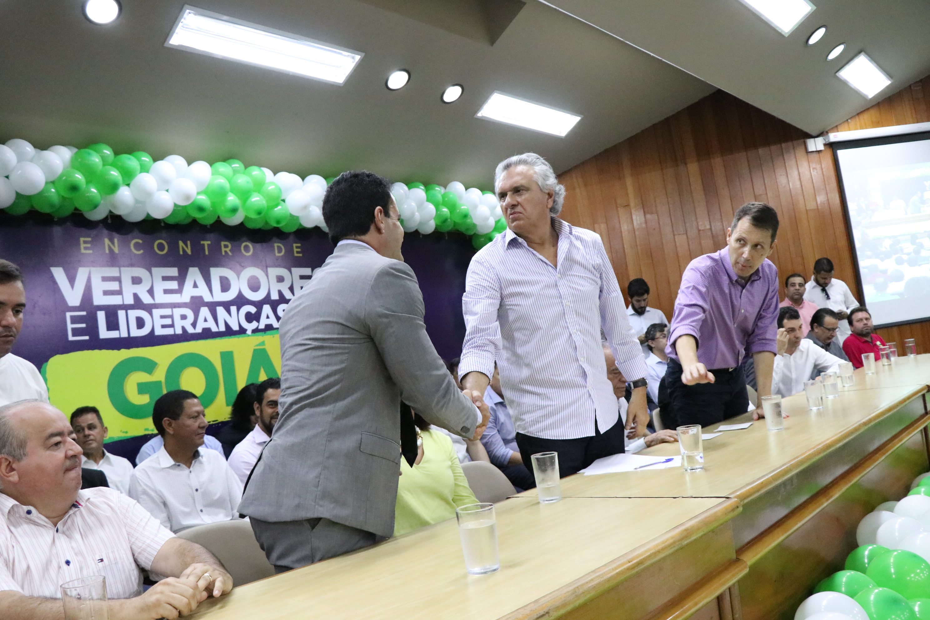 Foto Francisco Carvalho (259).JPG