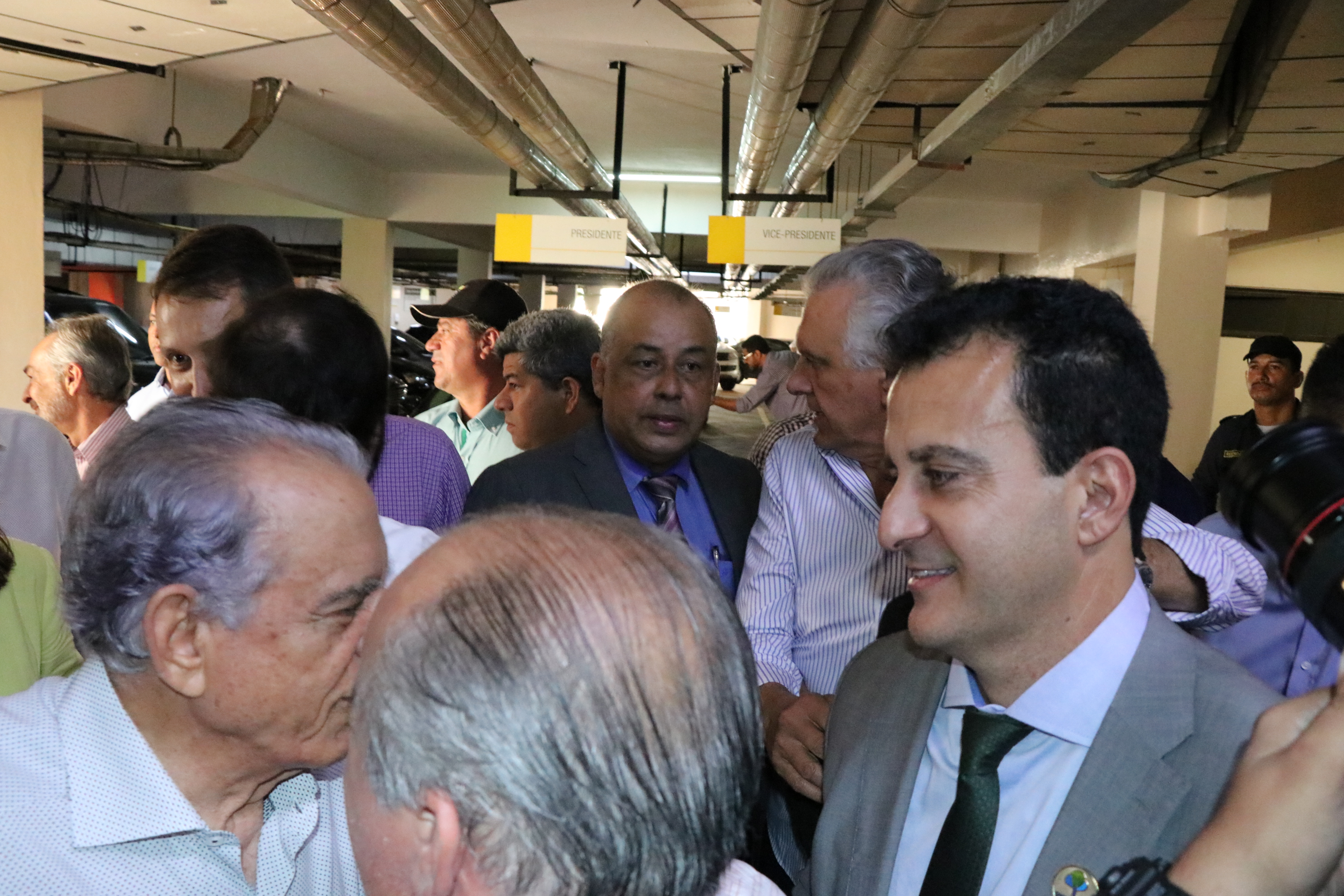 Foto Francisco Carvalho (26).JPG