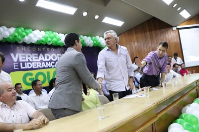 Foto Francisco Carvalho (260).JPG