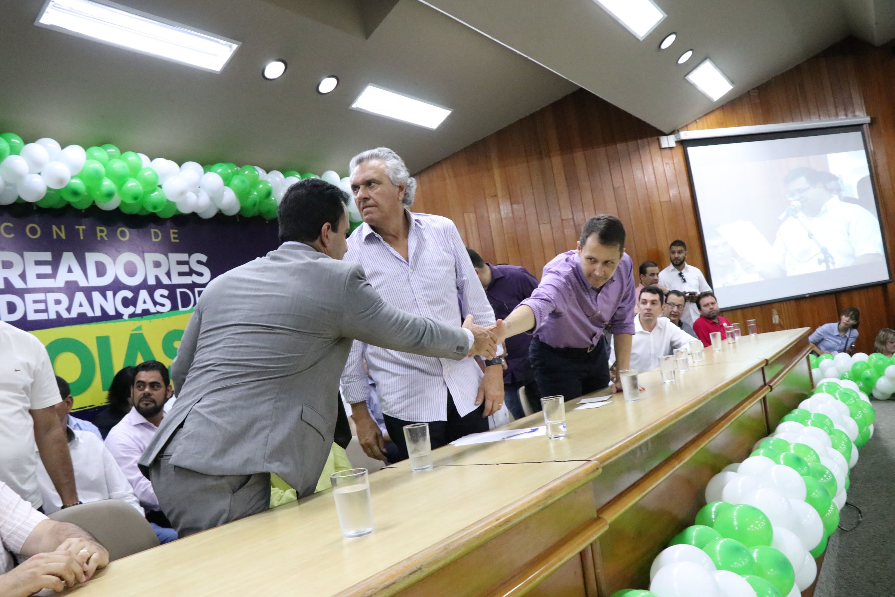 Foto Francisco Carvalho (261).JPG