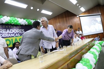 Foto Francisco Carvalho (261).JPG