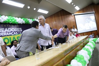 Foto Francisco Carvalho (262).JPG