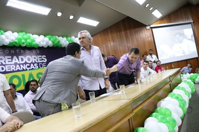 Foto Francisco Carvalho (263).JPG