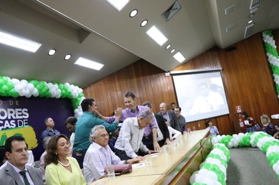 Foto Francisco Carvalho (264).JPG