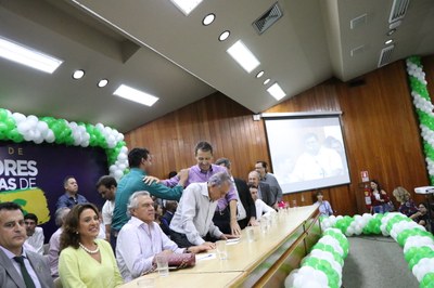 Foto Francisco Carvalho (265).JPG