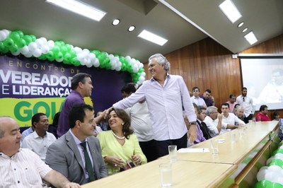 Foto Francisco Carvalho (266).JPG