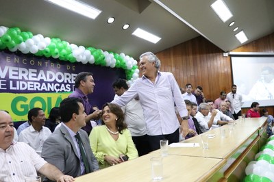 Foto Francisco Carvalho (267).JPG