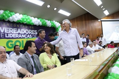 Foto Francisco Carvalho (269).JPG