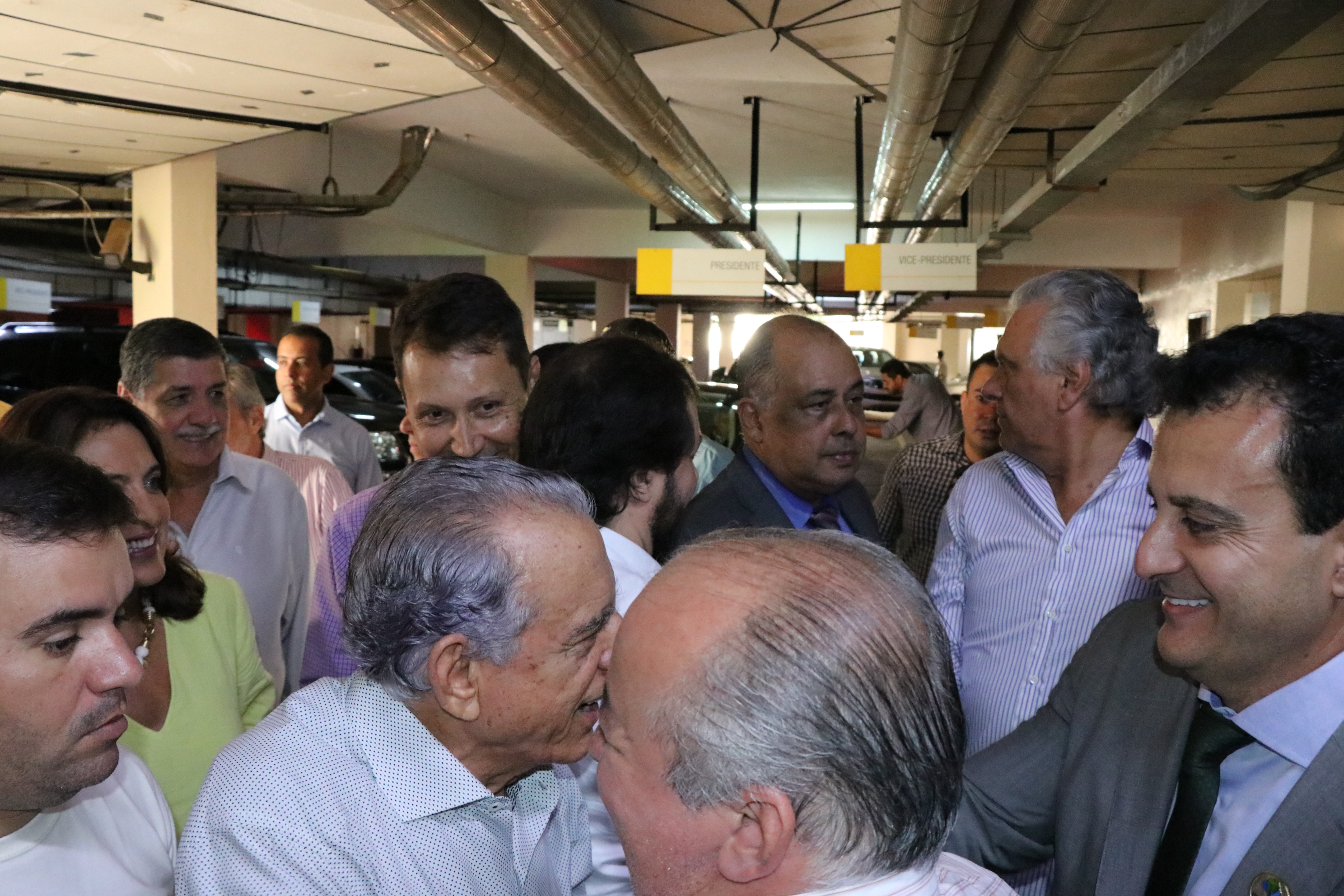 Foto Francisco Carvalho (27).JPG