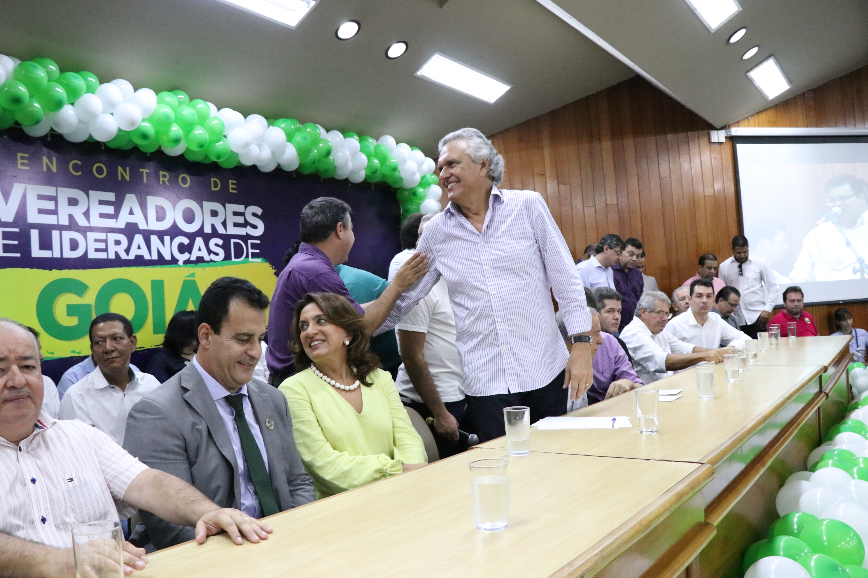 Foto Francisco Carvalho (270).JPG