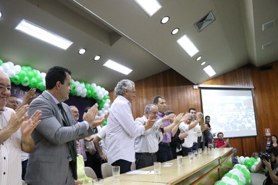 Foto Francisco Carvalho (271).JPG