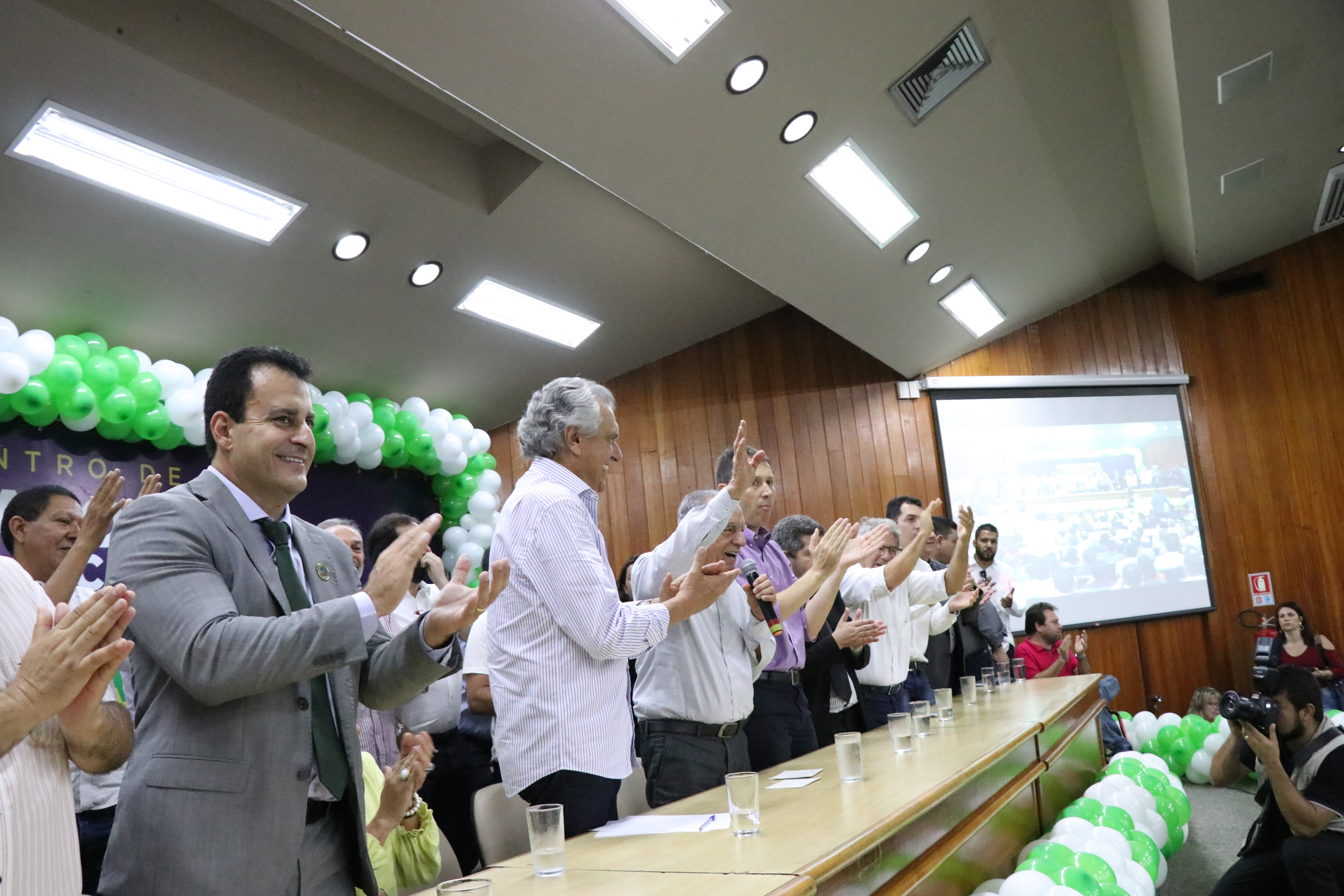 Foto Francisco Carvalho (272).JPG