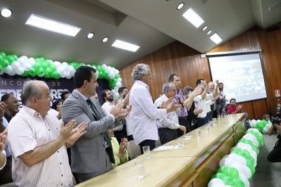 Foto Francisco Carvalho (273).JPG