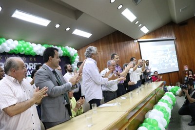 Foto Francisco Carvalho (274).JPG