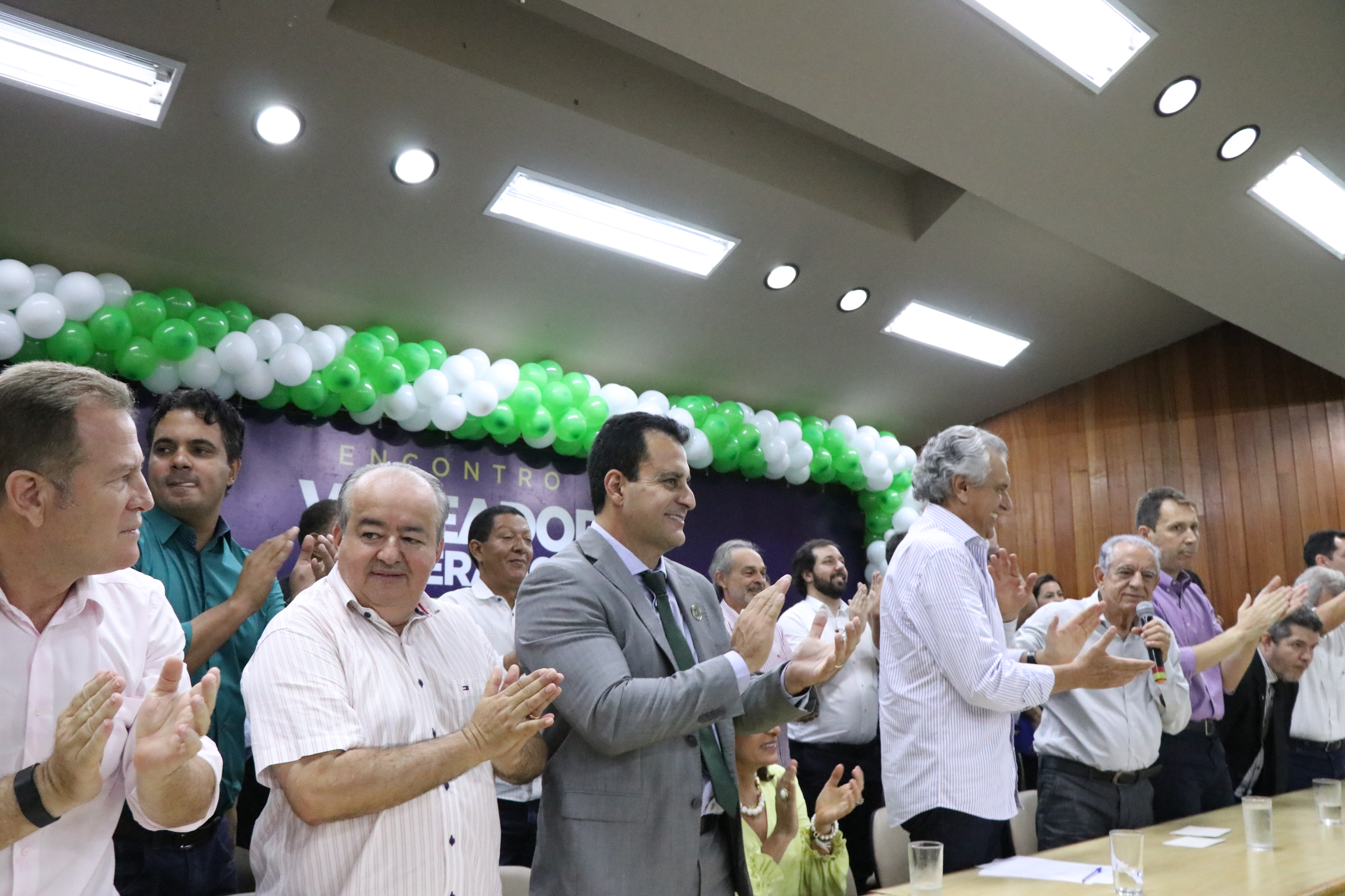 Foto Francisco Carvalho (275).JPG