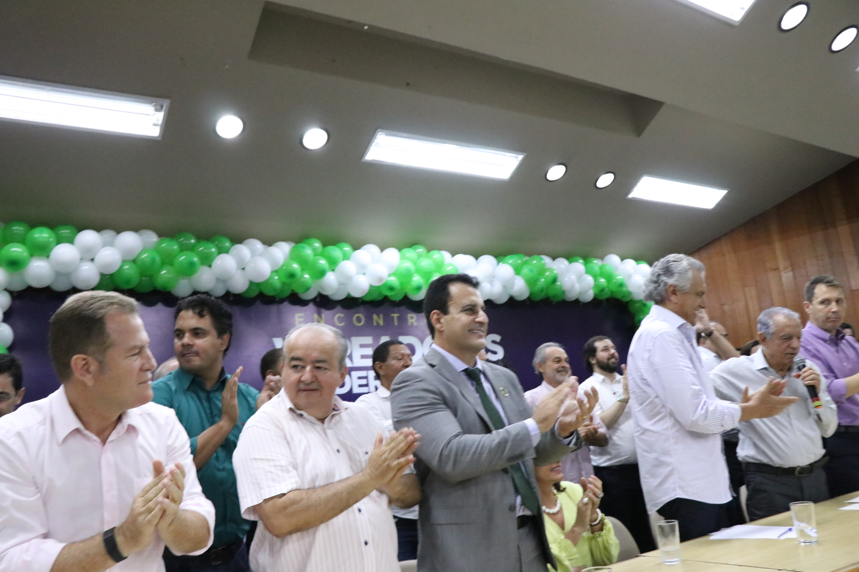 Foto Francisco Carvalho (276).JPG