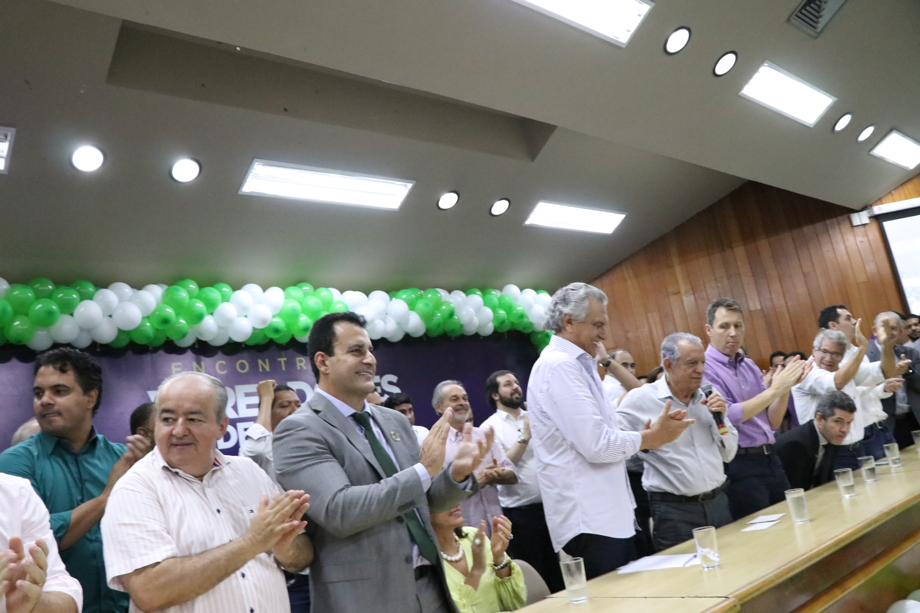 Foto Francisco Carvalho (277).JPG