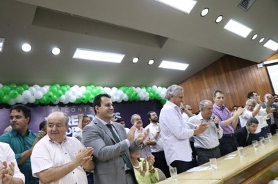 Foto Francisco Carvalho (277).JPG