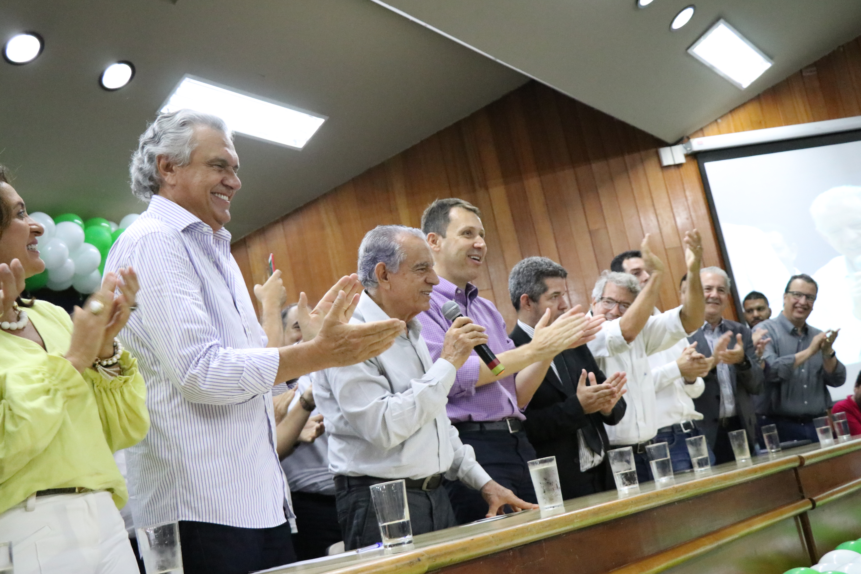 Foto Francisco Carvalho (278).JPG