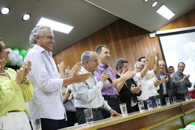 Foto Francisco Carvalho (278).JPG