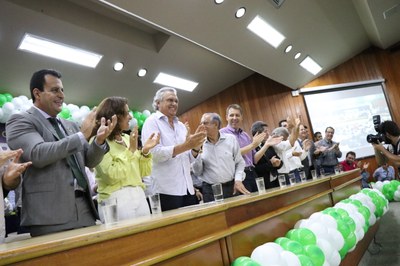 Foto Francisco Carvalho (279).JPG