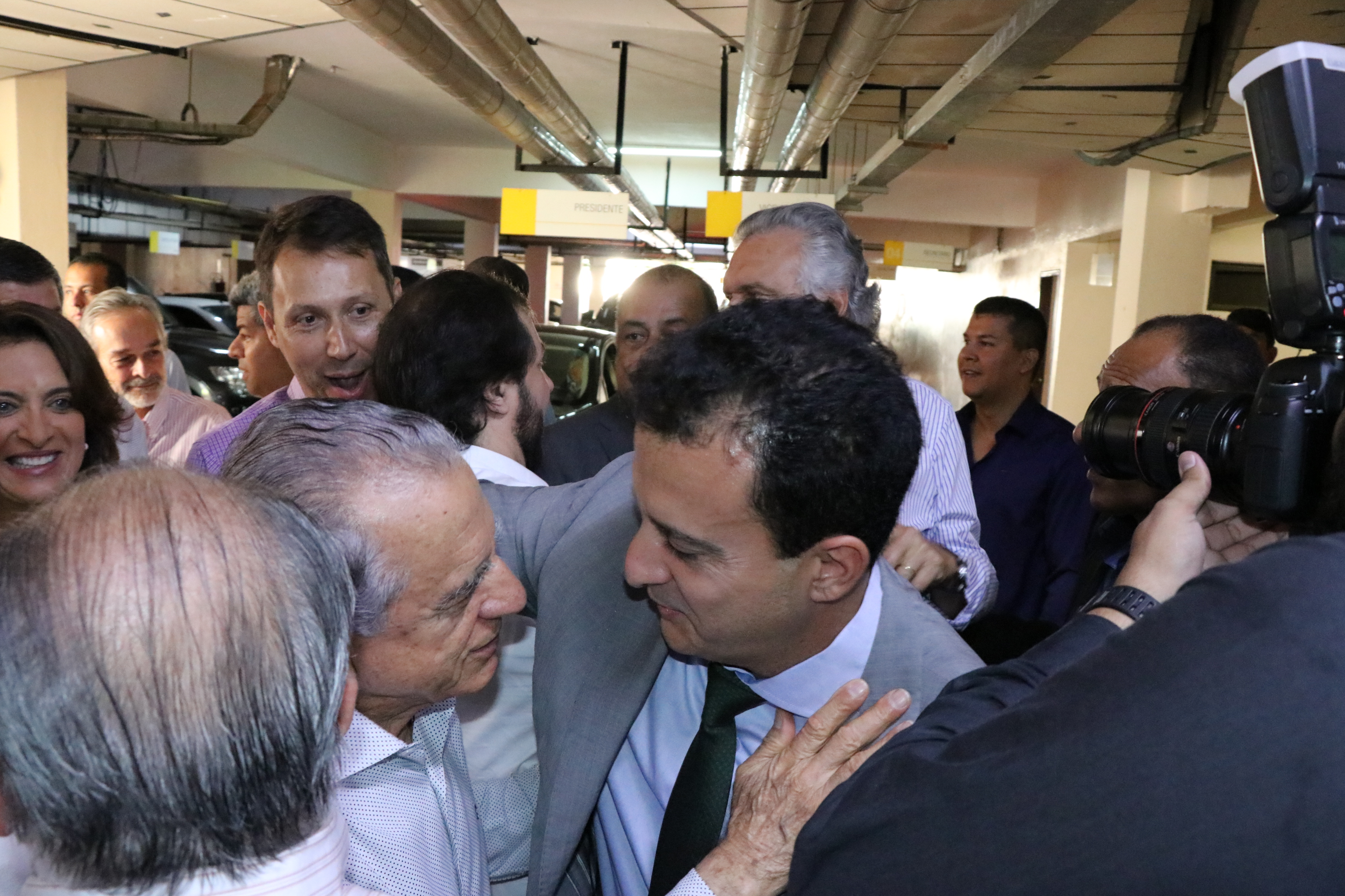 Foto Francisco Carvalho (28).JPG