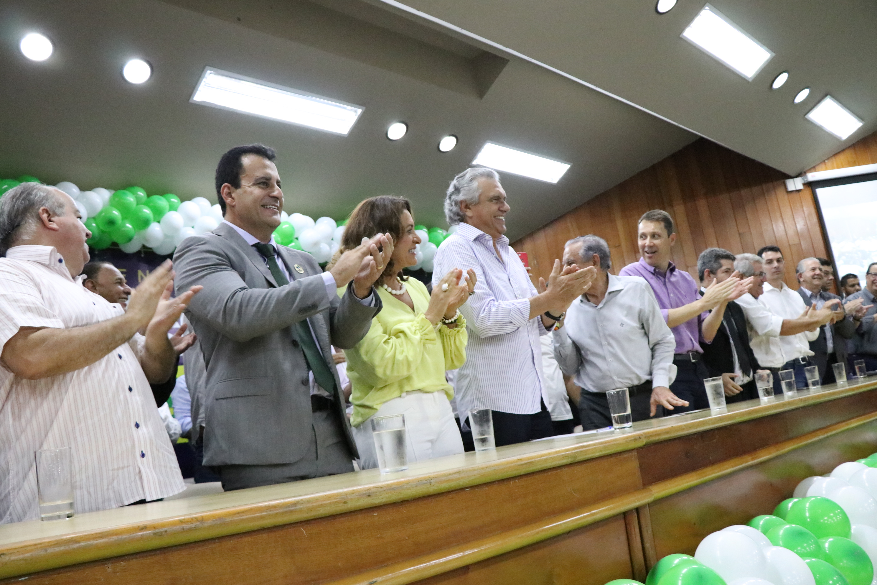 Foto Francisco Carvalho (280).JPG