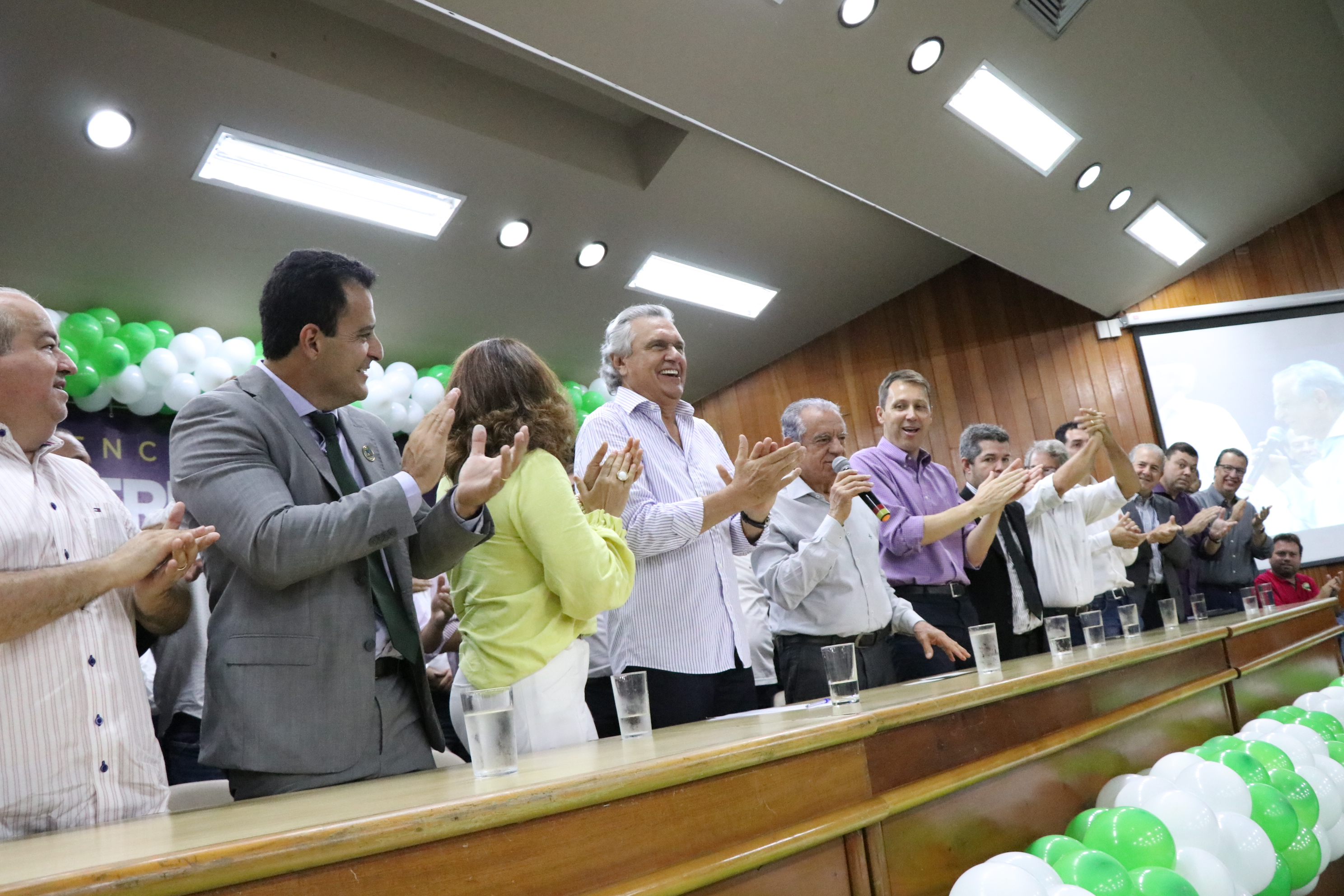 Foto Francisco Carvalho (281).JPG