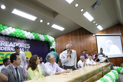 Foto Francisco Carvalho (282).JPG