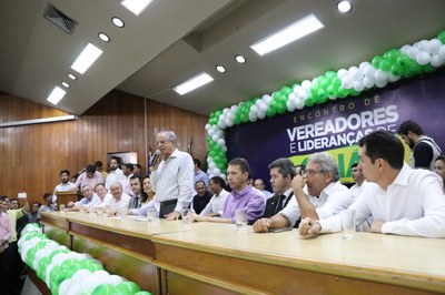 Foto Francisco Carvalho (283).JPG