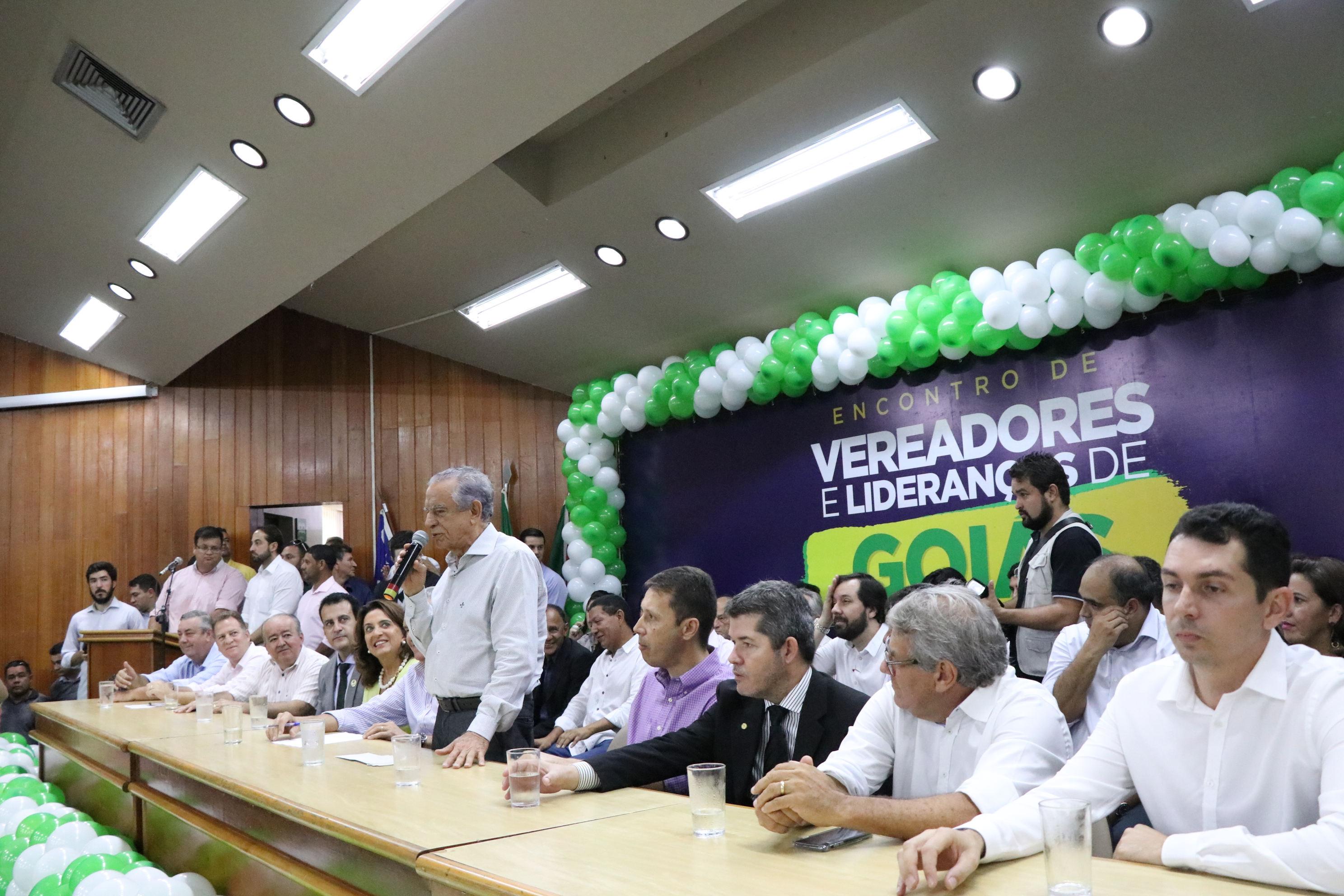 Foto Francisco Carvalho (284).JPG