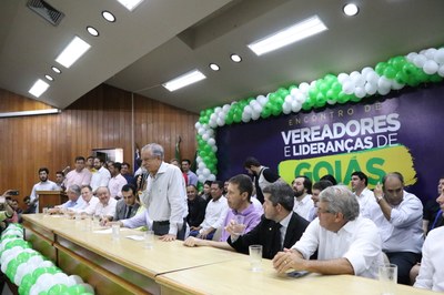 Foto Francisco Carvalho (285).JPG