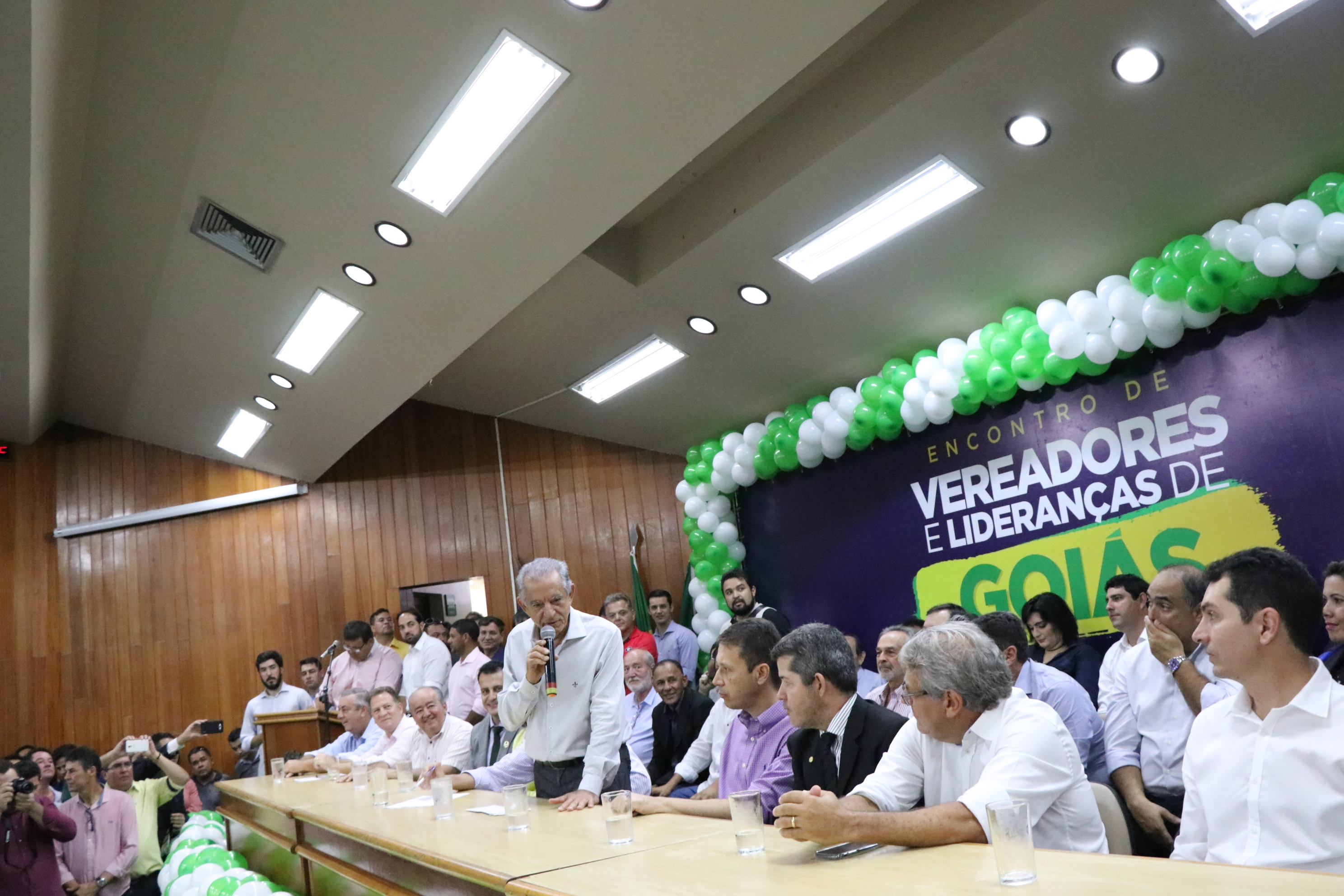 Foto Francisco Carvalho (286).JPG