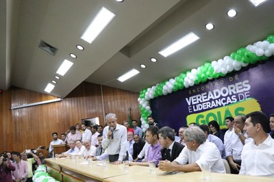 Foto Francisco Carvalho (286).JPG