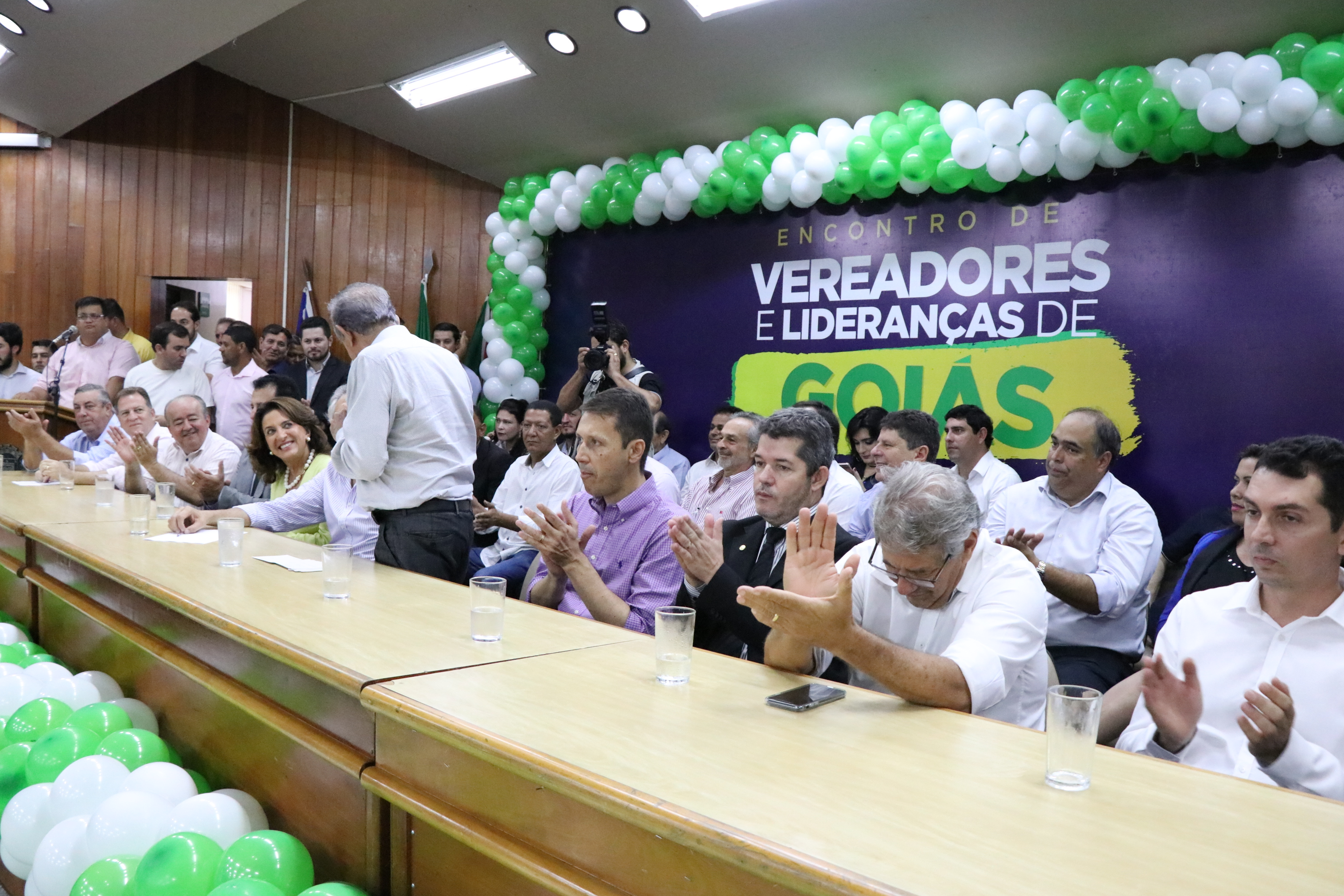 Foto Francisco Carvalho (287).JPG