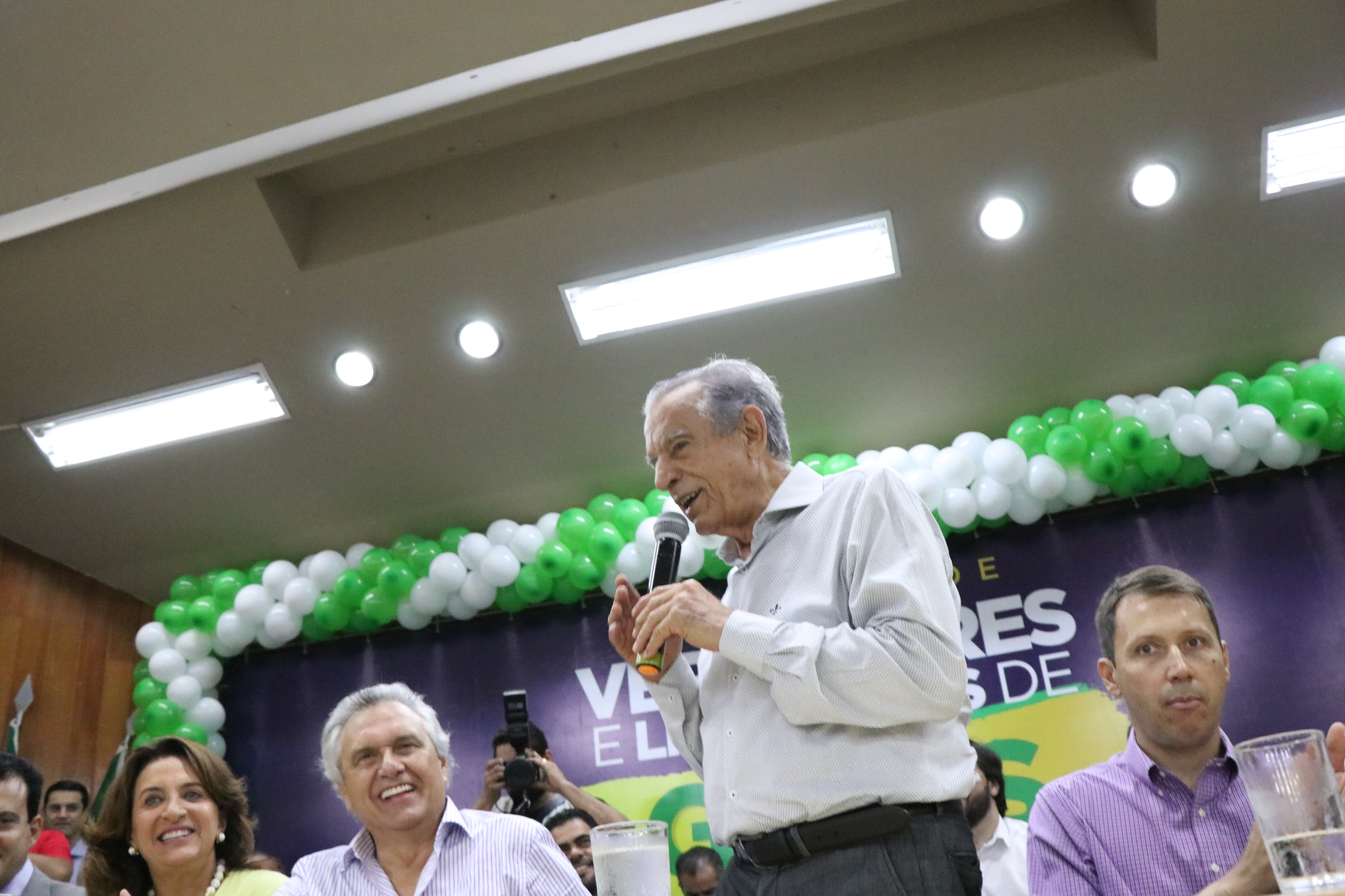 Foto Francisco Carvalho (288).JPG